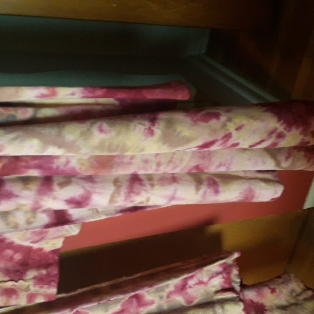 Shawl Jacket Duster Rwuana - Picture 3 of 8